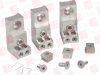 Lug/Connector - 57587640 - Radwell International