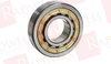 Bearing -- 103534088 - Image