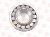 Bearing - 55826921 - Radwell International