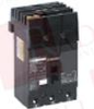 Molded Case Circuit Breaker - 73709323 - Radwell International
