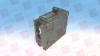 Load Center Circuit Breaker - 838391 - Radwell International