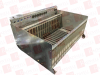 PLC Module/Rack - 64226183 - Radwell International