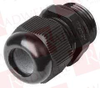 Electrical Cable/Wire - 137325549 - Radwell International