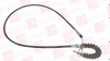 Cable for Computer Nework Etc… - 208294080 - Radwell International