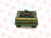 PC Board PLC/Add-On Board - 127843303 - Radwell International