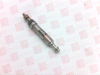 Pneumatic Cylinder - 1729886 - Radwell International