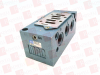 Pneumatic Manifold - 73990912 - Radwell International