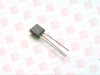 Transistor - 32488051 - Radwell International