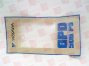 Drive Cable and Accessory - 95157020 - Radwell International