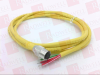 Uncategorized - 65980654 - Radwell International