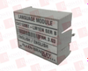 Drive Cable and Accessory - 20896762 - Radwell International