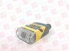 Bar Code Scanner Hand Held - 187495909 - Radwell International
