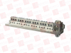 Terminal Blk/Strip Wiring Dev - 103241564 - Radwell International