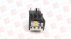 Thermal Overload/Heater - 6502673 - Radwell International