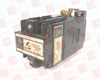 Solid State Overload/Relay - 112858571 - Radwell International
