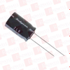 Capacitor - 185482707 - Radwell International