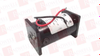 Motor - 45590979 - Radwell International