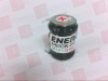 Battery - 51510960 - Radwell International