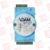 VDC Logic I/O Module - 188860086 - Radwell International