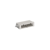 Headers, Male Pins - 2684-109917CT-ND - DigiKey