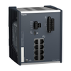 Switches, Hubs - 4008-MCSESP083F23G0T-ND - DigiKey