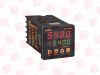 Timer/Counter - 64959037 - Radwell International