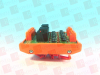 Operator Interface - 141007692 - Radwell International