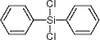 Dichlorodiphenylsilane - D0362 - TCI America