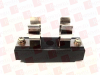Fuse Holder - 226940727 - Radwell International