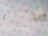 Modem - 99576287 - Radwell International