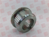 Pipe and Coupling - 12064236 - Radwell International