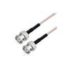 Fiber Optic Transceiver Modules - 5073-FXC-SFB-4580-1G-EXT-ND - DigiKey