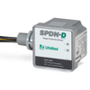 Surge Protection Devices (SPDs) - 5666-SPDN-D240-2S-ND - DigiKey