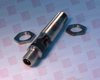 Photoelectric - 55068138 - Radwell International