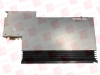 Servo Drive/Servo Control - 127845542 - Radwell International