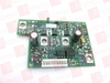 PC Board Computer - 105186637 - Radwell International