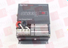 Temperature/Process Control - 186085606 - Radwell International
