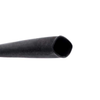 Sensors, Transducers - Motion Sensors - Gyroscopes