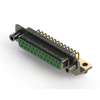 D-Sub Connector Assemblies - 151-622-M25-660-GT5-ND - DigiKey