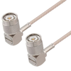 Coaxial Cables (RF) - 5073-LCCA31258-FT1-ND - DigiKey