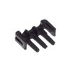 Rectangular Connector Accessories - 17-3-2377775-1-ND - DigiKey