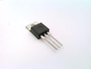 Transistor