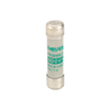 Fuse - Radwell International