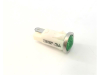 Incandescent Lamp - Radwell International