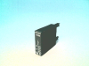 Surge Arrestor/Suppressor - Radwell International
