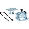 Unclassified - 1882-2065223-ND - DigiKey