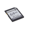 Memory Cards - 6318-SDIT/64GBCP-ND - DigiKey