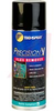 Precision-V Universal Cleaner and Flux remover, 16 oz - 70207117 - Allied Electronics, Inc.