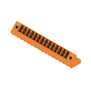Headers, Plugs and Sockets - 1976860000-ND - DigiKey