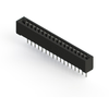 Edgeboard Connectors - 151-357-017-445-101-ND - DigiKey
